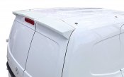 Tagvinge Renault Kangoo fra 2021 og nyere