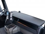 Bord TGM (MAN) fra 2021-