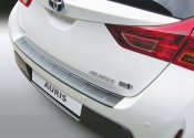 Lastbeskytter Toyota Auris fra 2013-2015