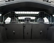 Travall Lastgitter Mercedes-Benz E-Klass fra 2024-