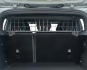 Travall Lastgitter Volvo EX30 fra 2024-