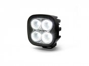 Lazer Utility 25 LED-arbejdslampe - 25W - projektørlys - 3016 lumen