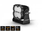 Lazer LED-arbejdslampe Utility 45W - 4300 lumen