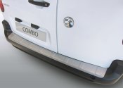 Lastbeskytter Opel Combo Life fra 2019-