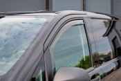 Vindafviser Kia Picanto fra 2017-