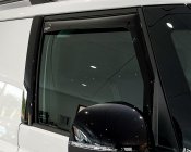 Vindafviser Volkswagen ID.Buzz fra 2023 og frem