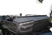 Stort bord Volvo FH fra 2020-