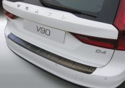 Lastbeskytter Volvo V90 fra 2016- og fremefter