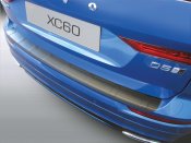 Lastbeskytter Volvo XC60 fra 2018-