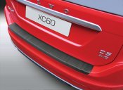 Lastbeskytter Volvo XC60 fra 2013-2017