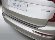 Lastbeskytter Volvo XC90 fra 2015-