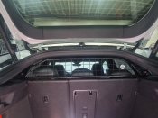 Lastgitter Volkswagen ID 7 Combi Coupé fra 2024-