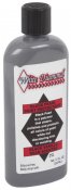 Hvid diamant - Sort diamant