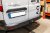 Lastbeskytter Ford Custom fra 2023-