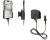 Mobilholder til iPhone 16/17/18, inkl. Pro/e – Bredde: 70–83 mm, Tykkelse: 6–10 mm