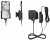 iPhone 16/17/18, inkl. Pro/e – Bredde: 70–83 mm, Tykkelse: 6–10 mm