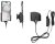 iPhone 16/17/18 Max/Plus – Bredde: 75–89 mm, Tykkelse: 6–10 mm