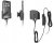 iPhone 16/17/18, inkl. Pro/e – Bredde: 70–83 mm, Tykkelse: 8–12 mm
