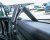 Mobilholder til Mercedes-Benz Arocs fra 2013-2020 | Modeltilpasset
