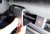 Mobilholder til Volkswagen T-Roc fra 2026- | Modeltilpasset