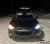 LED Spotlight Xtreme Focus 2 - Samme perfekte lysmønster, lidt mere kraft