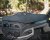 Bord til MAN TGX fra 2021-