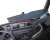 Bord til MAN TGX fra 2021-