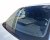 Bord til Volkswagen Caravelle T7 fra 2024-