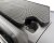Bord til Volkswagen Transporter T7 fra 2024-