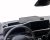 Bord til Volkswagen Transporter T7 fra 2024-