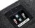 Subwoofer til Volkswagen Tiguan fra 2025- | Opgrader dit Harman/Kardon-lydsystem