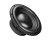Højttalersæt til Mercedes V-Klasse fra 2014 og frem | Subwoofer (AIR-8 D4) | Passiv | Burmester