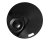 Subwoofer til Volkswagen Tayron fra 2025- | Opgrader Harman/Kardon-lyden