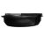 Subwoofer til Volkswagen Tayron fra 2025- | Opgrader Harman/Kardon-lyden