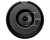 Subwoofer til Volkswagen Tayron fra 2025- | Opgrader Harman/Kardon-lyden
