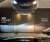 LED Spotlight Xtreme Focus 2 - Samme perfekte lysmønster, lidt mere kraft