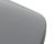 Roof spoiler V1 for Dacia Duster (2024–) | Sporty design for the tailgate | Primed/base-coated