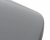 Tagvinge V1 til Renault 5 E-Tech fra 2024- | Sporty design til bagklap | Primad/grundmalet