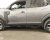 Sidekørter V1 til Dacia Duster fra 2024- | Gloss Black styling
