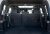 Travall Lastgitter til Toyota Land Cruiser Prado fra 2024-