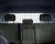 Travall Lastgitter til Kia EV3 fra 2024-