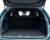 Travall Lastgitter til Peugeot 5008 fra 2024-