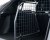 Lastgitter til Peugeot 5008 fra 2024- | Kun skillevæg