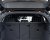 Travall Lastgitter til Audi A5 fra 2025-