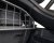 Travall Lastgitter til Audi Q5 fra 2025-