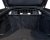 Travall Lastgitter til Audi Q5 fra 2025-