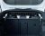 Travall Lastgitter til Ford Capri Ev fra 2025-
