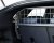 Travall Lastgitter til Ford Capri Ev fra 2025-