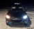 LED Spotlight Xtreme Focus 2 - Samme perfekte lysmønster, lidt mere kraft