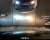 LED Spotlight Xtreme Focus 2 - Samme perfekte lysmønster, lidt mere kraft